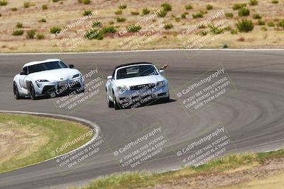 media/Apr-13-2025-Touge2Track (Sun) [[1b03265cc0]]/Green group/Turn 2/